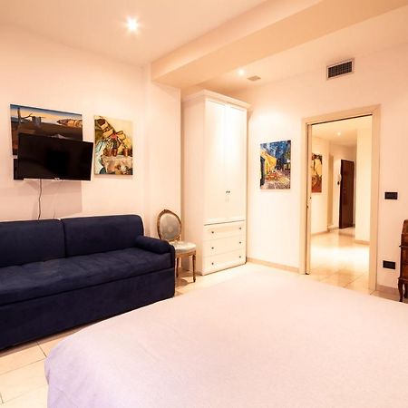 Realkasa Piazza Maggiore Apartment ボローニャ エクステリア 写真