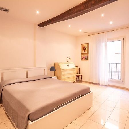 Realkasa Piazza Maggiore Apartment ボローニャ エクステリア 写真