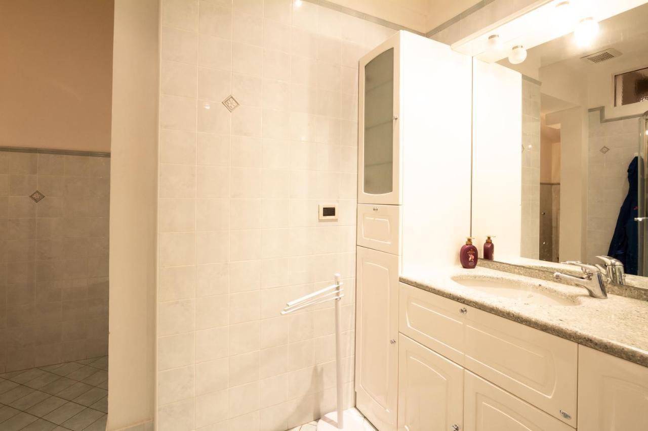 Realkasa Piazza Maggiore Apartment ボローニャ エクステリア 写真