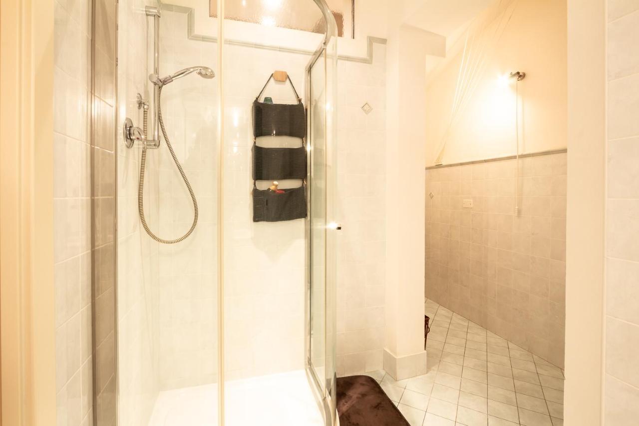Realkasa Piazza Maggiore Apartment ボローニャ エクステリア 写真