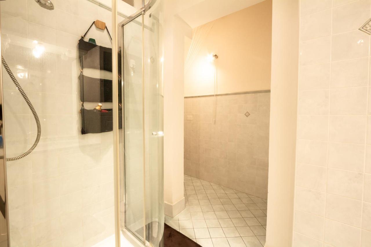Realkasa Piazza Maggiore Apartment ボローニャ エクステリア 写真